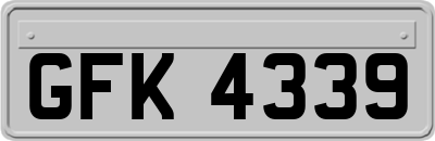 GFK4339