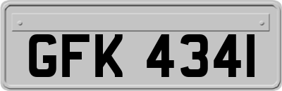 GFK4341