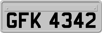 GFK4342
