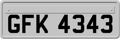 GFK4343
