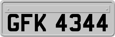 GFK4344