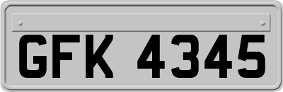 GFK4345