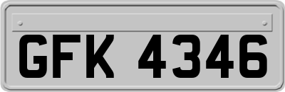GFK4346