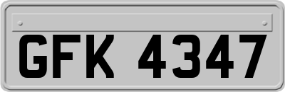 GFK4347