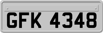 GFK4348
