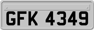 GFK4349