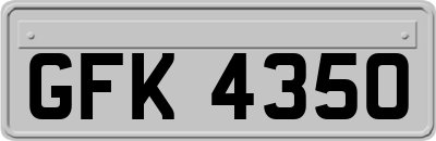 GFK4350