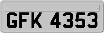 GFK4353