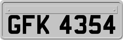 GFK4354