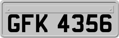 GFK4356