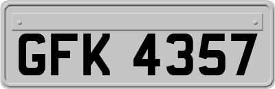 GFK4357