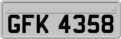GFK4358