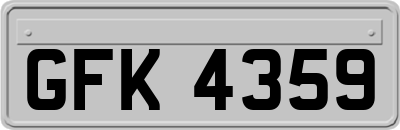 GFK4359