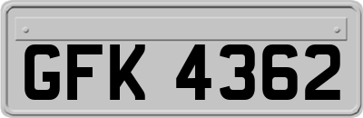 GFK4362