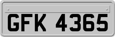GFK4365