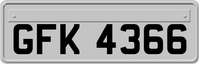 GFK4366