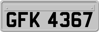 GFK4367