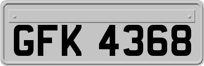 GFK4368