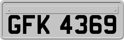 GFK4369
