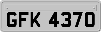 GFK4370