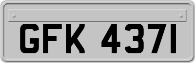 GFK4371