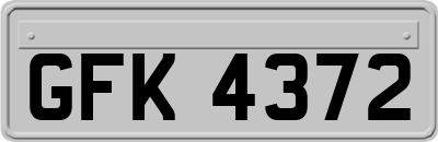 GFK4372