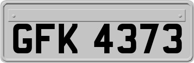 GFK4373