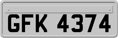 GFK4374