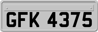 GFK4375