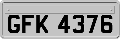 GFK4376