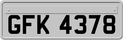 GFK4378