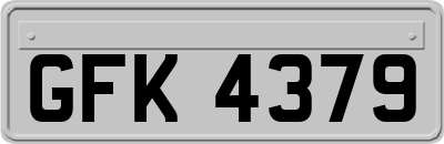 GFK4379