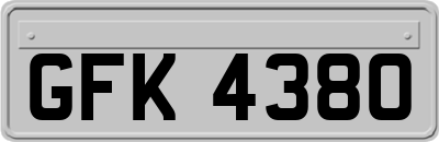 GFK4380