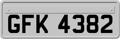 GFK4382