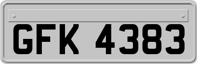 GFK4383