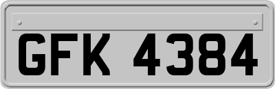 GFK4384