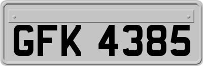 GFK4385