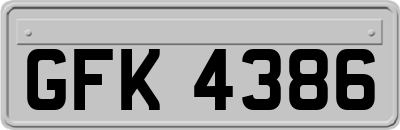 GFK4386