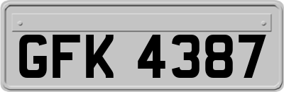 GFK4387
