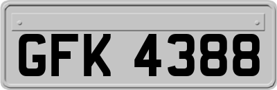 GFK4388