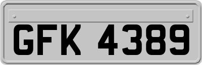 GFK4389