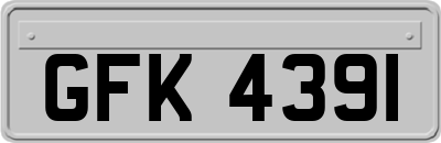 GFK4391