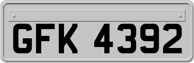 GFK4392