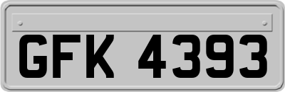 GFK4393