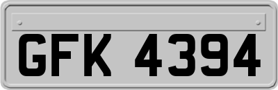 GFK4394
