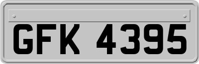 GFK4395