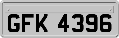 GFK4396