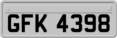 GFK4398