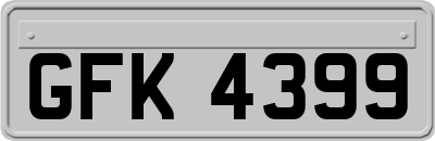 GFK4399