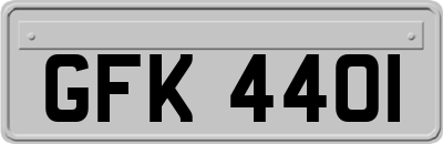 GFK4401